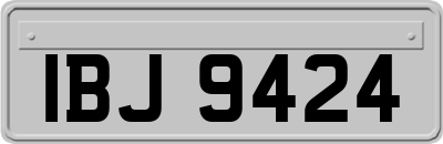 IBJ9424