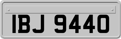 IBJ9440