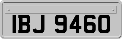 IBJ9460