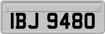 IBJ9480