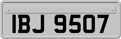 IBJ9507