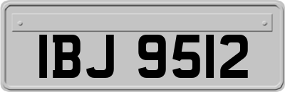 IBJ9512