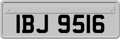 IBJ9516