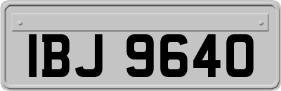 IBJ9640