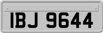 IBJ9644