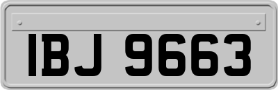 IBJ9663