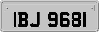 IBJ9681