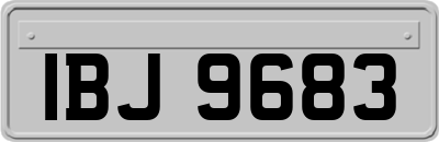 IBJ9683