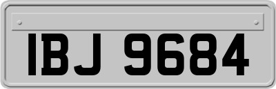 IBJ9684