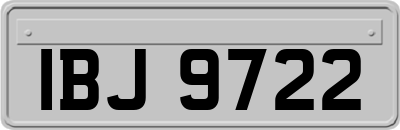 IBJ9722