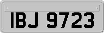 IBJ9723