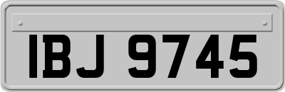 IBJ9745