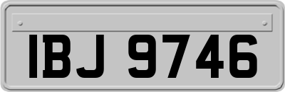 IBJ9746