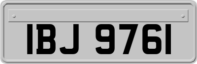 IBJ9761