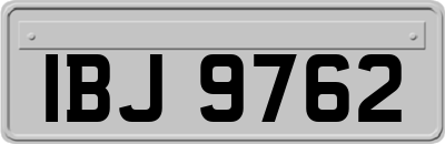 IBJ9762