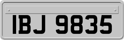 IBJ9835