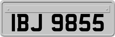 IBJ9855