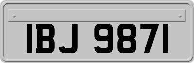 IBJ9871