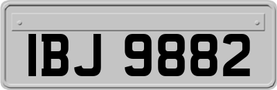 IBJ9882