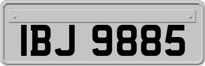 IBJ9885