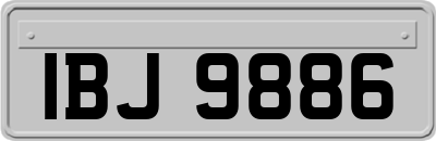 IBJ9886