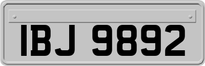 IBJ9892