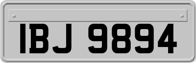 IBJ9894