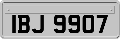 IBJ9907