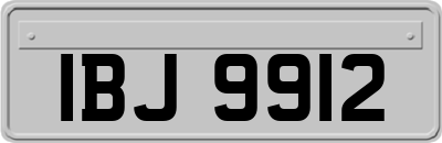 IBJ9912