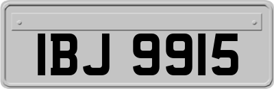 IBJ9915