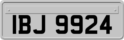 IBJ9924