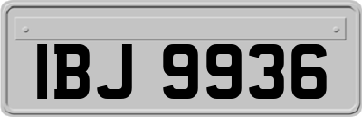 IBJ9936