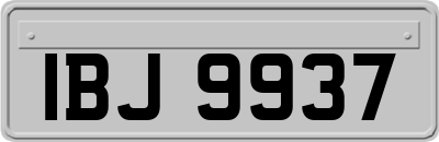 IBJ9937