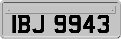 IBJ9943