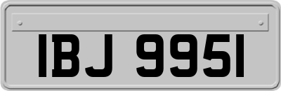 IBJ9951