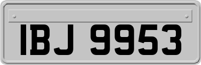 IBJ9953