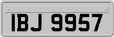 IBJ9957