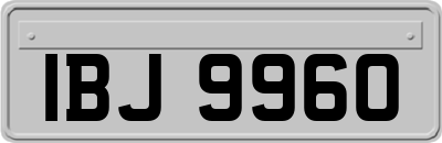 IBJ9960