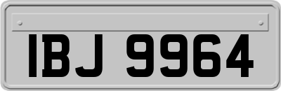 IBJ9964