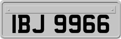 IBJ9966