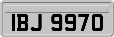 IBJ9970