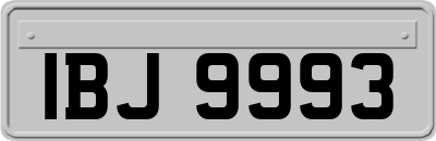 IBJ9993