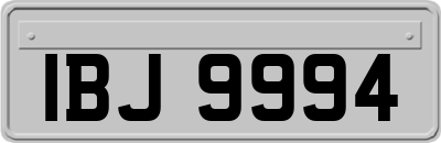 IBJ9994