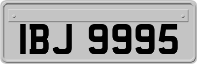 IBJ9995