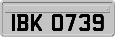 IBK0739