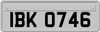 IBK0746