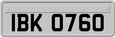 IBK0760