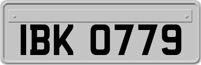 IBK0779