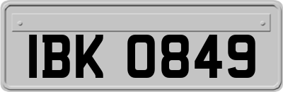 IBK0849