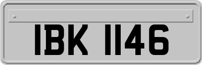 IBK1146